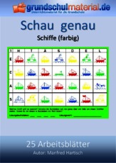 Schiffe_farbig.pdf